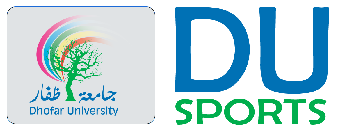 DU Sports